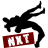 8amBP Trivia: NXT icon