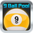 9 Ball Pool version 2.03