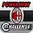 Powershot icon