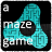 a Maze Game icon