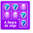 A Regra do Jogo Memory Game icon
