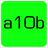 a10b icon