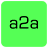 a2a 1.3