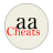 Aa Cheats version 1.0