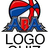 ABA LOGO GAME icon