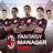 AC Milan Fantasy Manager '16 version 6.10.006