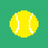 Ace Tennis icon