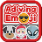 Adivina Emoji icon
