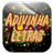 Adivinha Letras Luan Santana icon