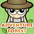 Adventure Forest version 2.1.1