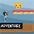 Adventure APK Download