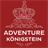 Adventure Königstein version 1.1.0