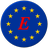European Countries version 1.4