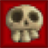 All Must Die icon