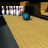 Bowling Games 3D icon