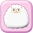 AlpacaRollFree icon