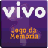 Vivo Jogo da Memoria version 4