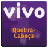 Vivo - Quebra Cabeça version 2.0