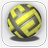 aMazed Balls icon