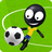 Amazing Soccer version 1.1.1