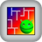 AmazingMaze icon