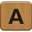 Anagame icon