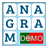Anagrammatist DEMO PT version 0.4.10