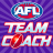 AFL Teamcoach icon