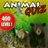 Animal Quiz 1.0.2