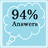 94% Latest Answers APK Download
