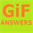 Descargar GIF Answers