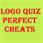 LogoQuiz Perfect Answers icon