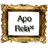 ApoRelaxSmart icon