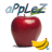 Applez icon
