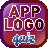 App Logo Quiz version 1.1
