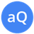 aQuiz version 5.1
