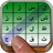 Arabic Word Search icon