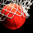 Arc Into Hoop: Basketball Sport icon