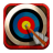 Archer the Bow Master version 1.0.1