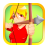 Archery Tournament icon