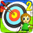 Archery 2 version 1.0