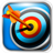 Archery 3D icon