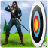 Archery Aim APK Download