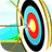 Archery Bows icon