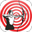 Archery Free Arrow icon