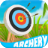 Archery Master Challenges - Free Edition icon
