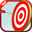 Archery Master - Hit Bullseye icon