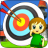 Archery version 1.21