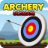 Archery Ultimate APK Download