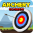 Archery Ultimate icon